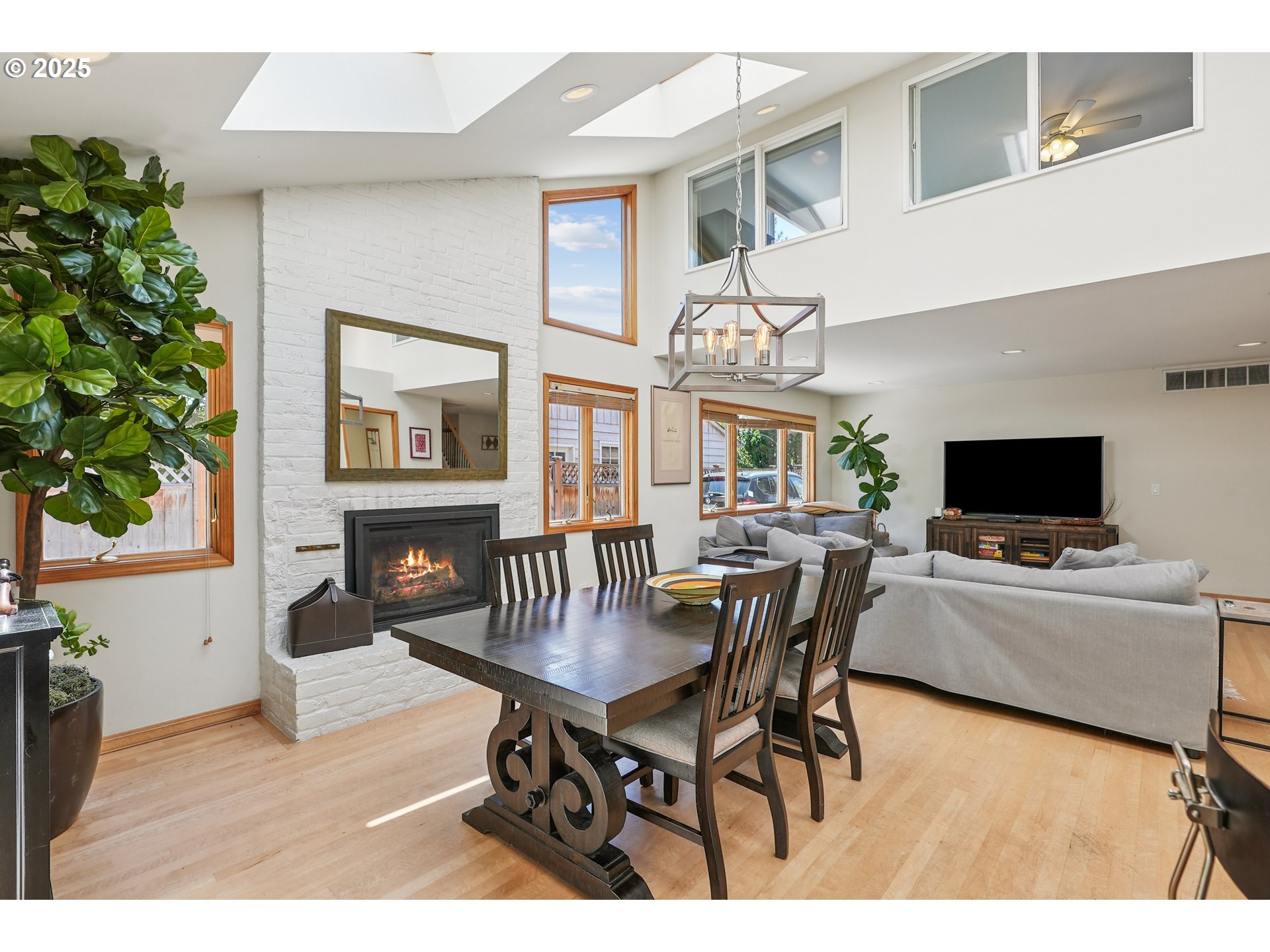 8895 SW BOHMANN PKWY