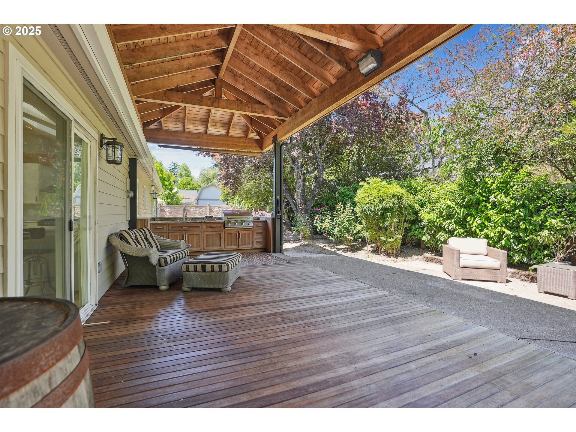 8895 SW BOHMANN PKWY