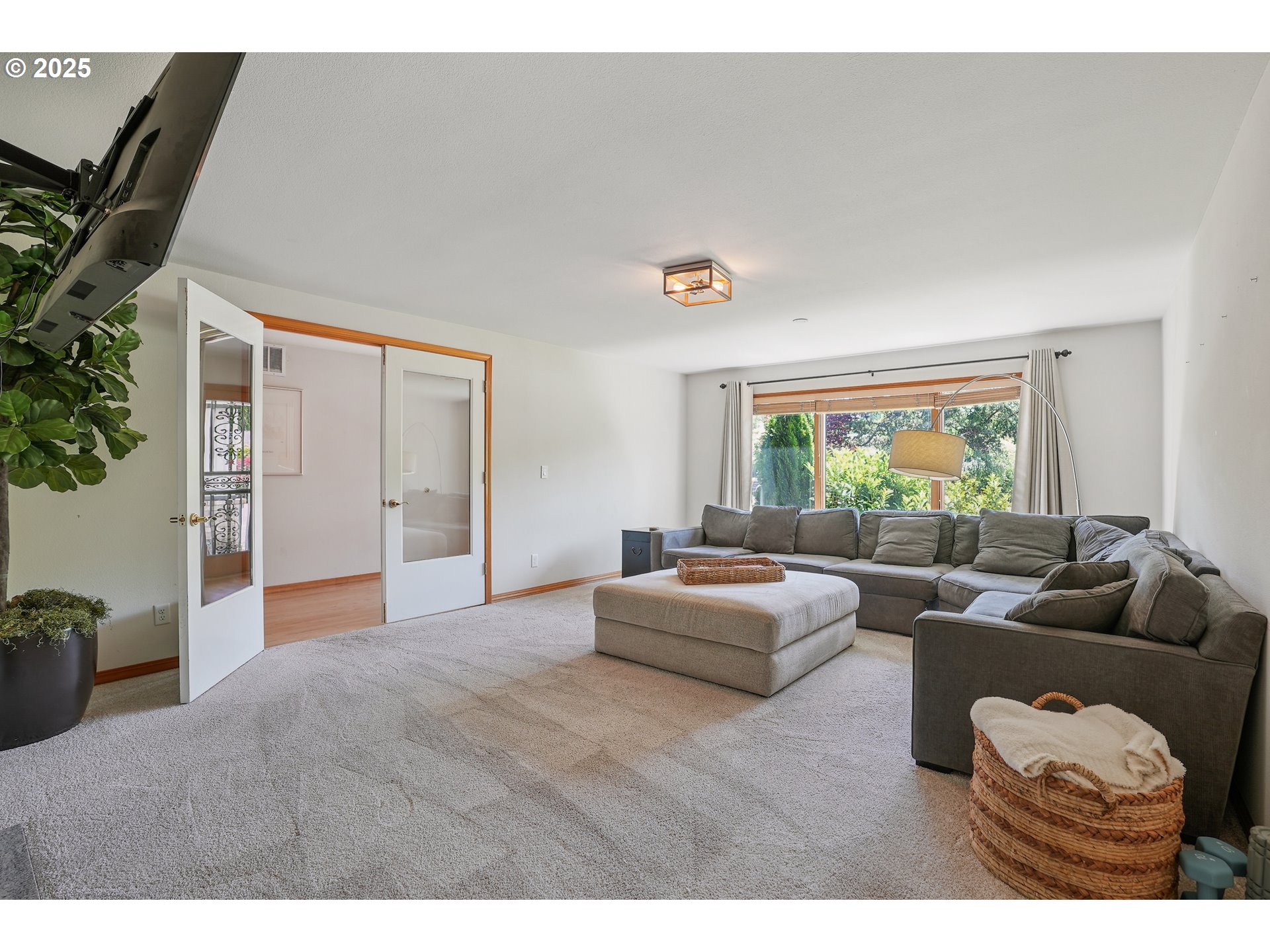 8895 SW BOHMANN PKWY