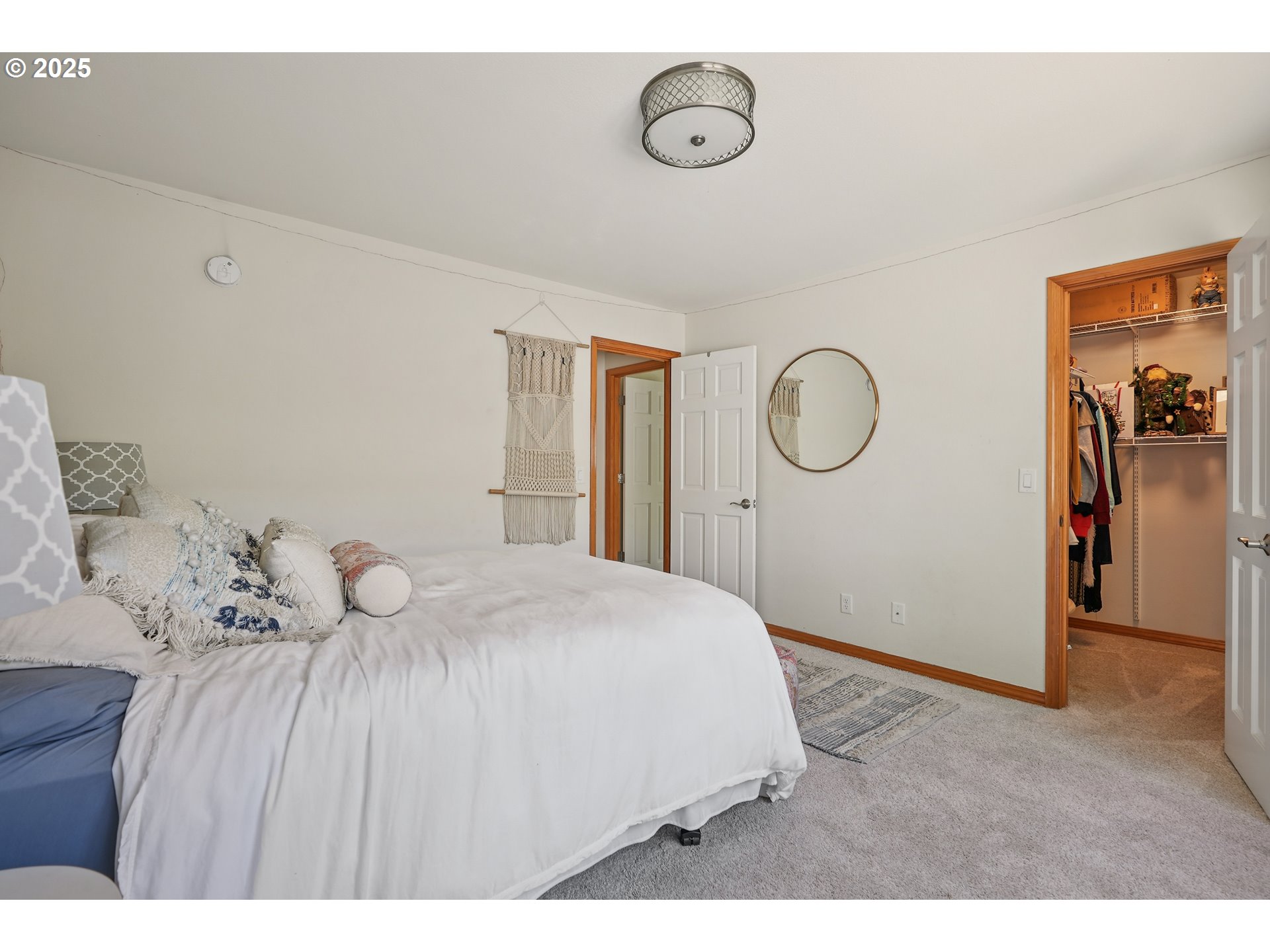 8895 SW BOHMANN PKWY