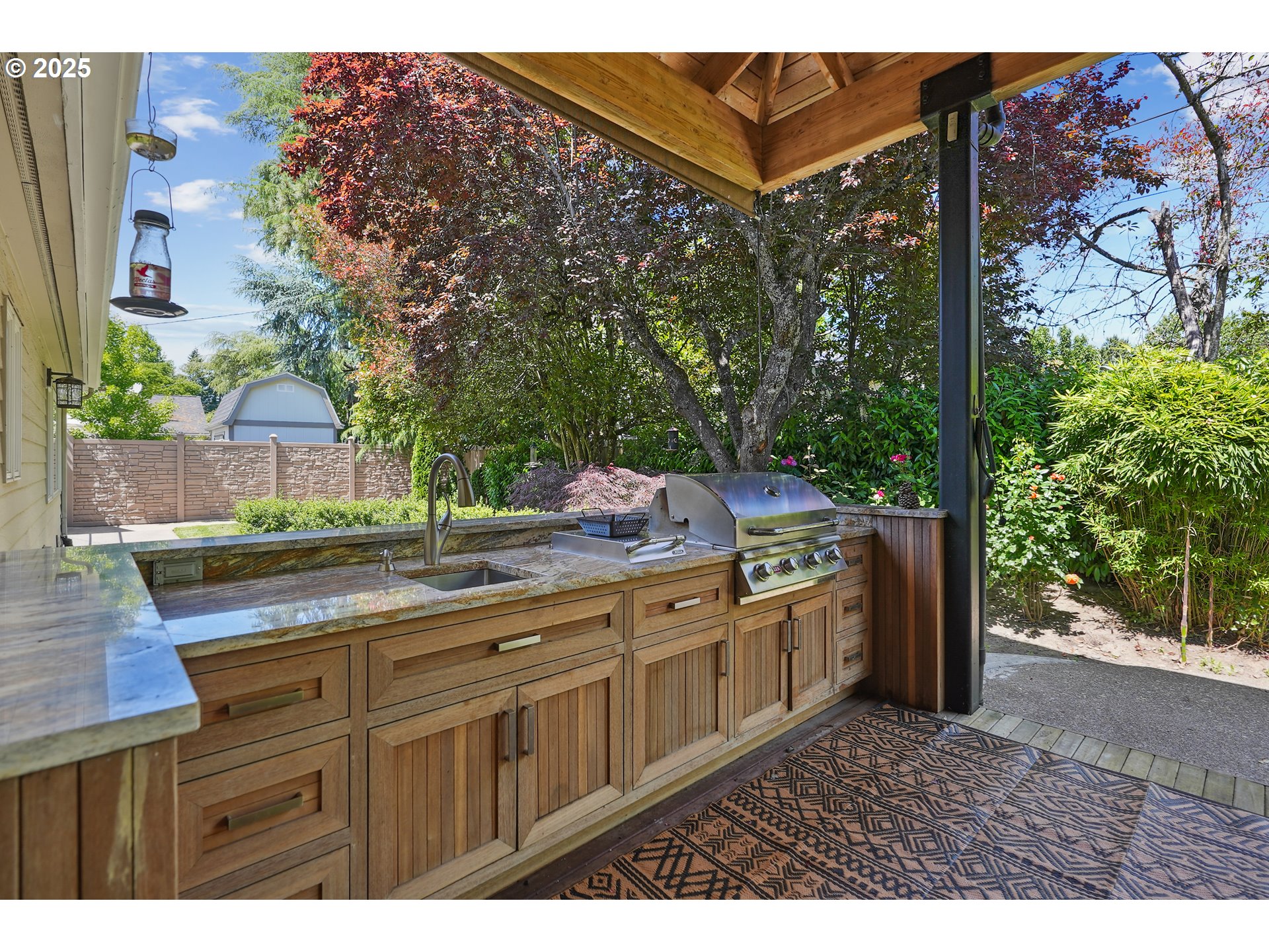 8895 SW BOHMANN PKWY