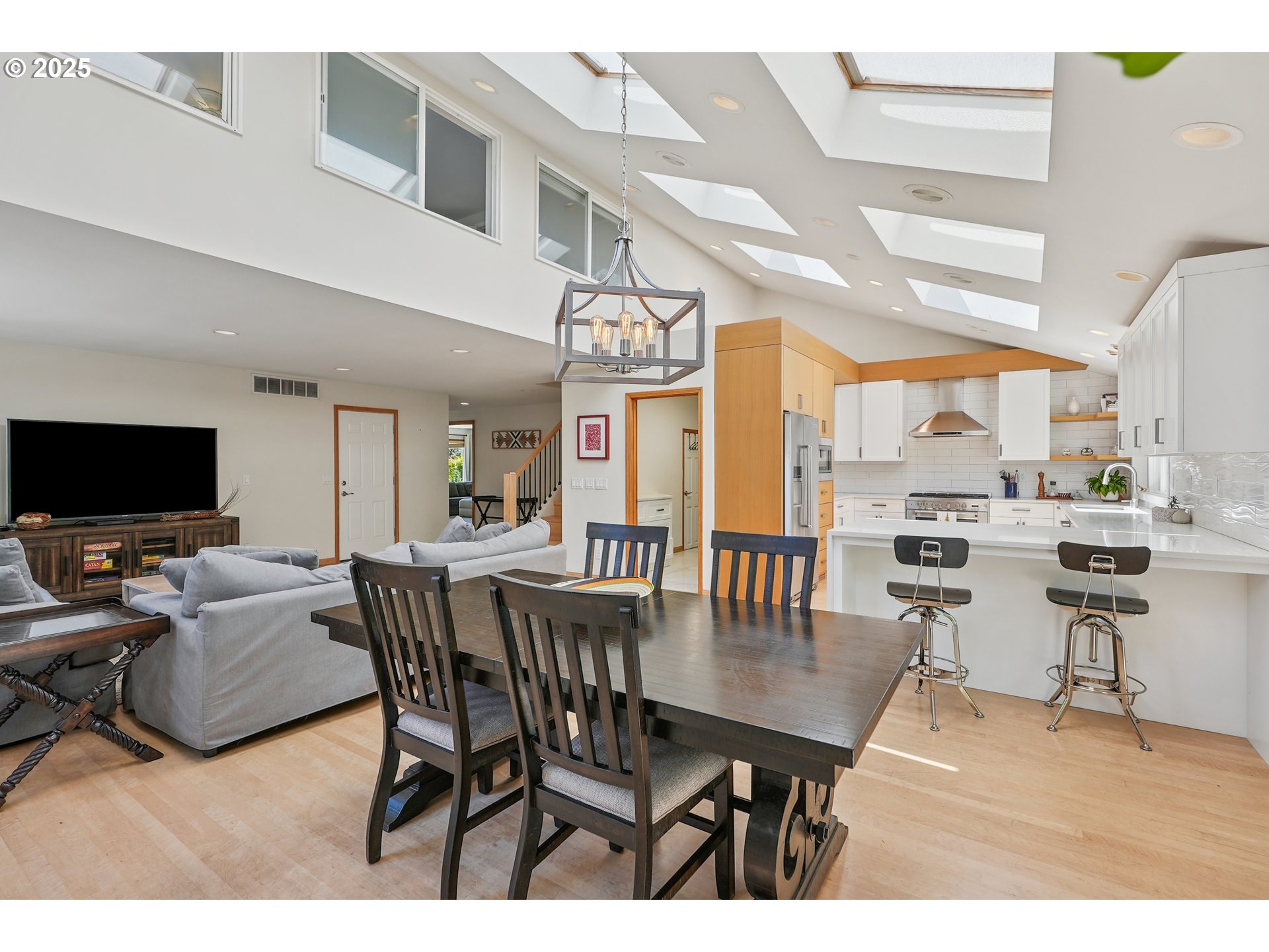 8895 SW BOHMANN PKWY