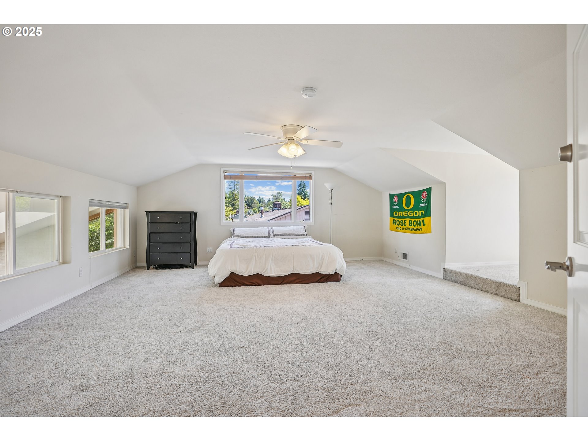 8895 SW BOHMANN PKWY