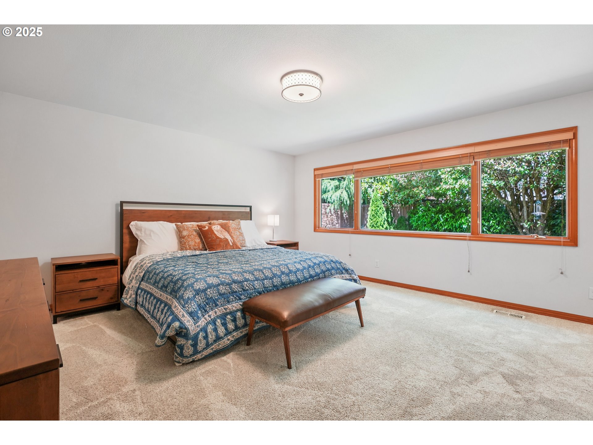 8895 SW BOHMANN PKWY