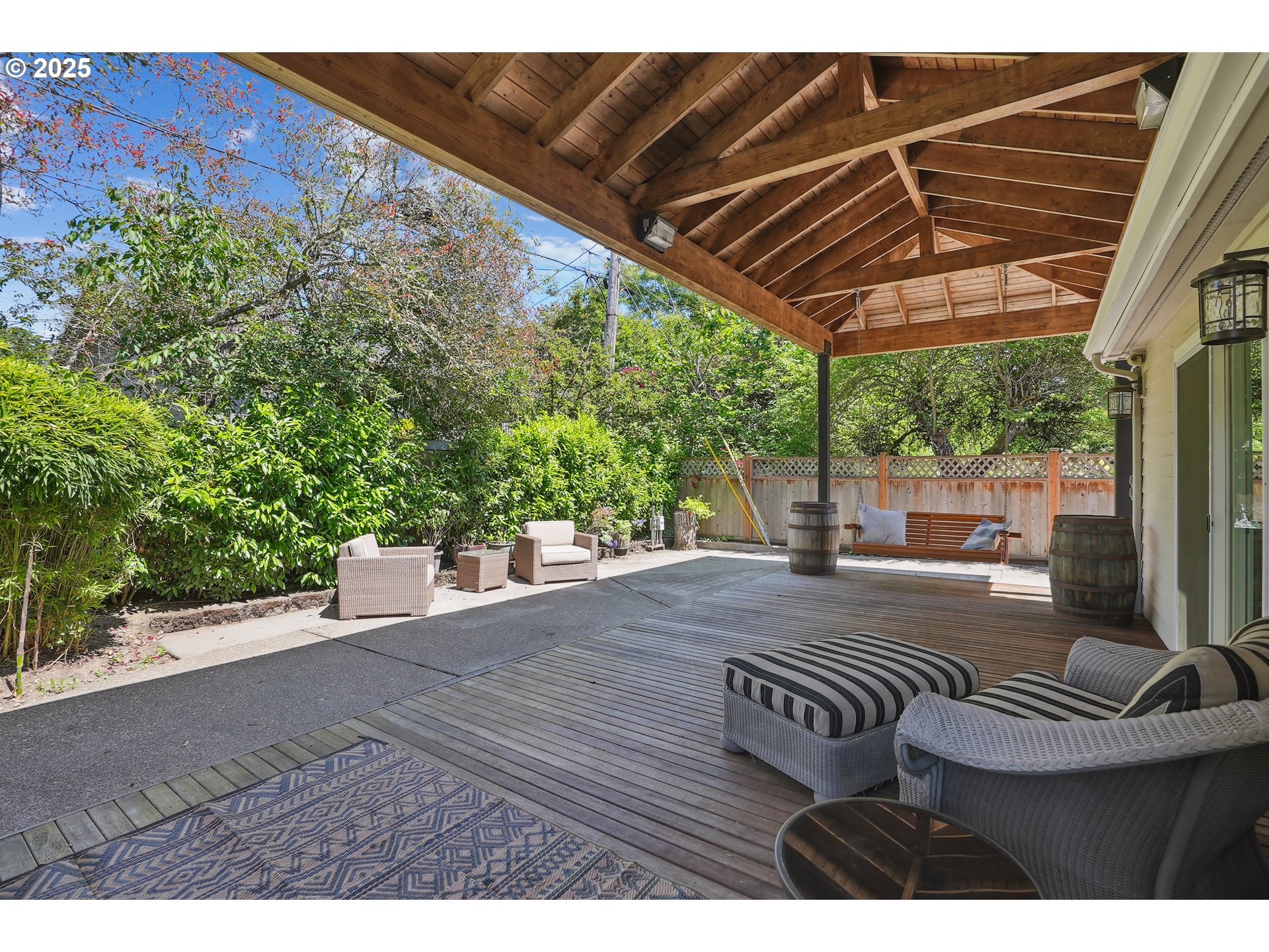 8895 SW BOHMANN PKWY