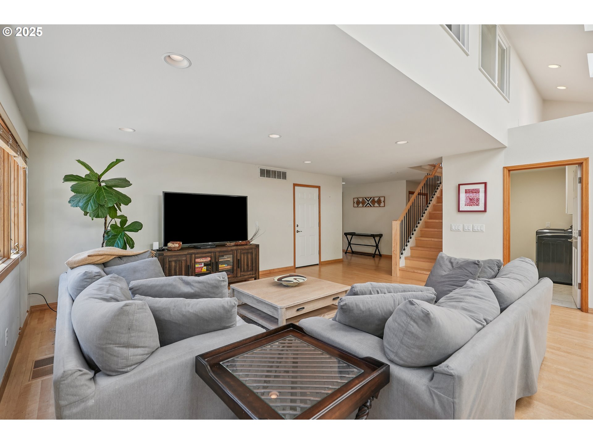 8895 SW BOHMANN PKWY