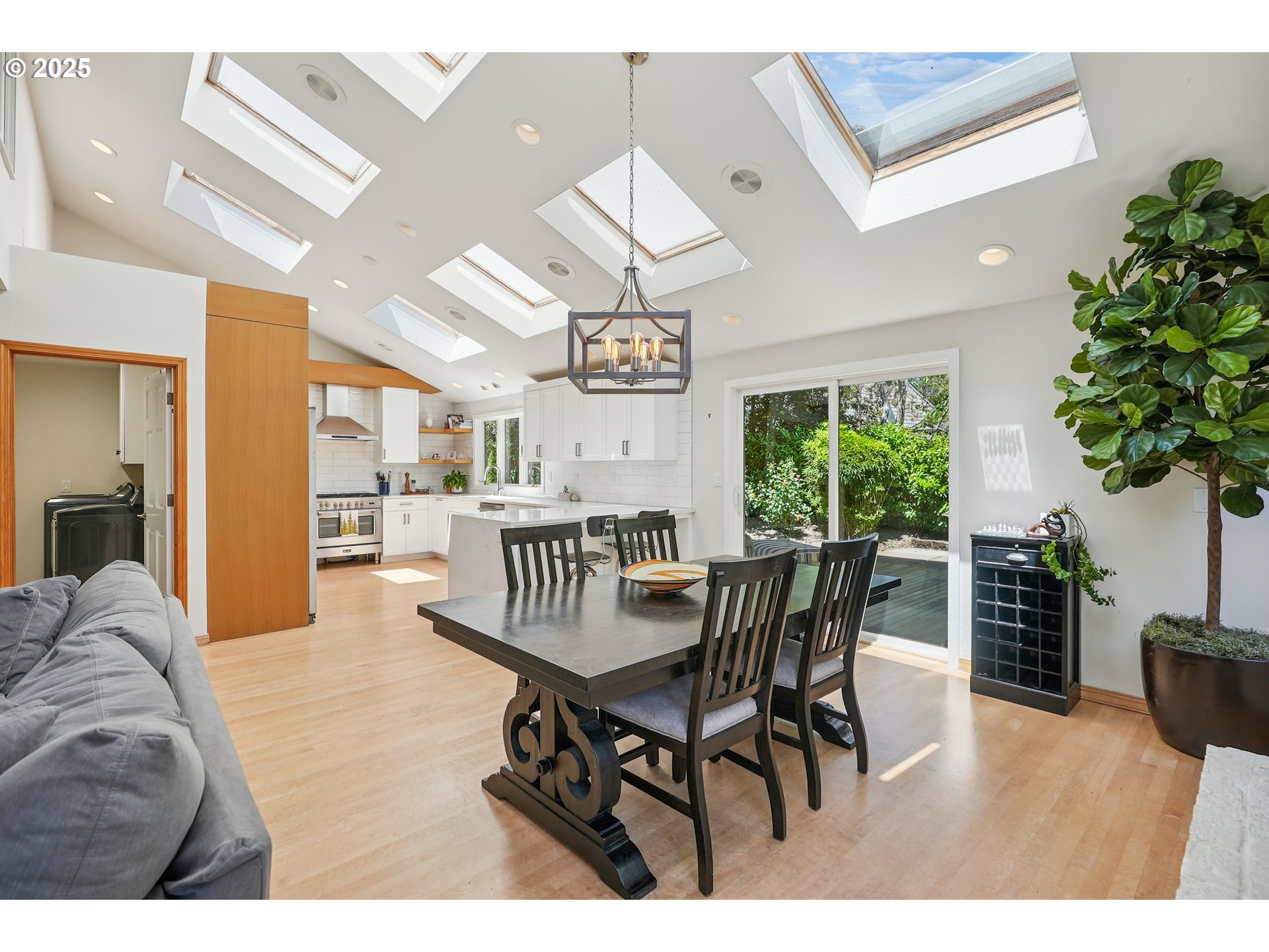 8895 SW BOHMANN PKWY