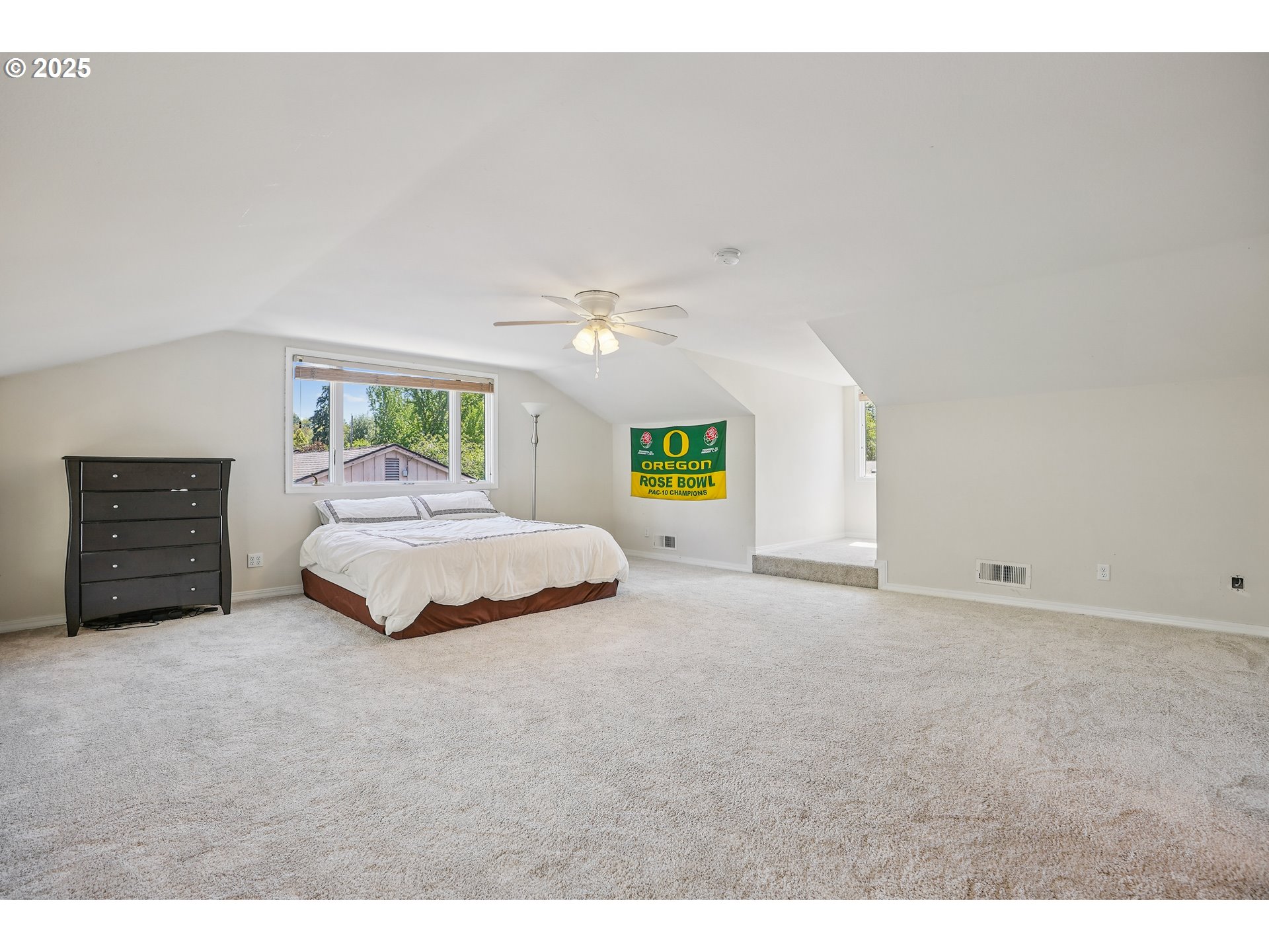 8895 SW BOHMANN PKWY