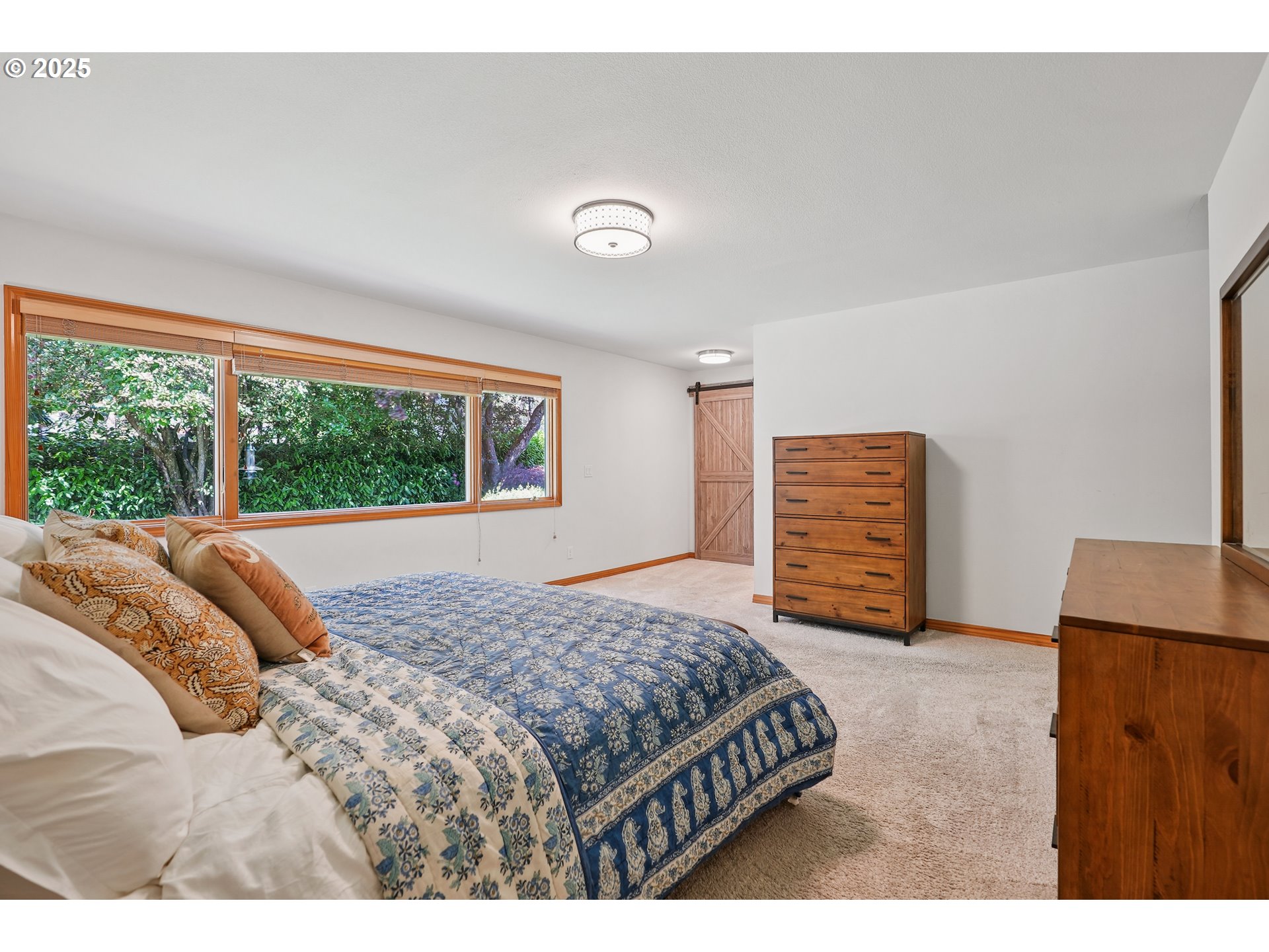 8895 SW BOHMANN PKWY