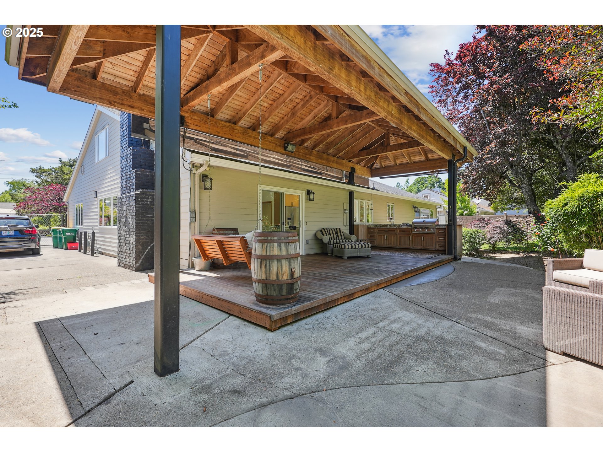 8895 SW BOHMANN PKWY