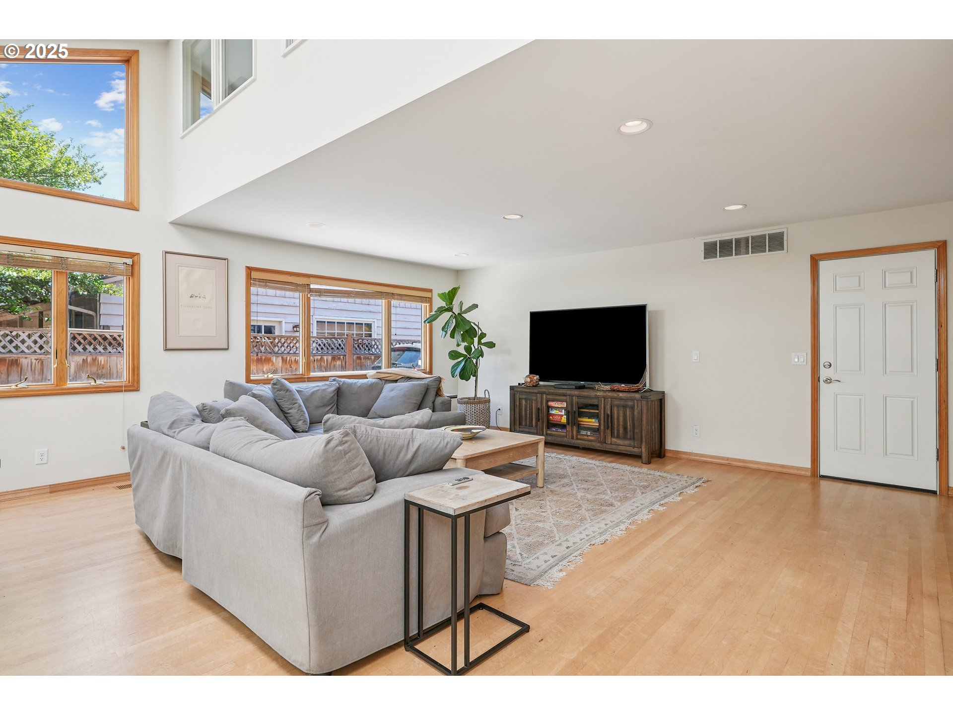 8895 SW BOHMANN PKWY