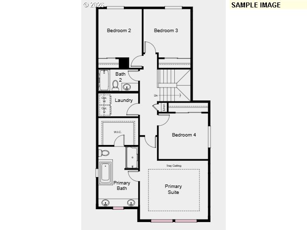 16651 SW NOOSA CT