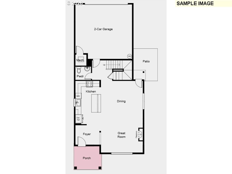 16651 SW NOOSA CT