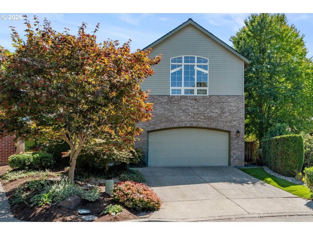 4984 BILFORD LN