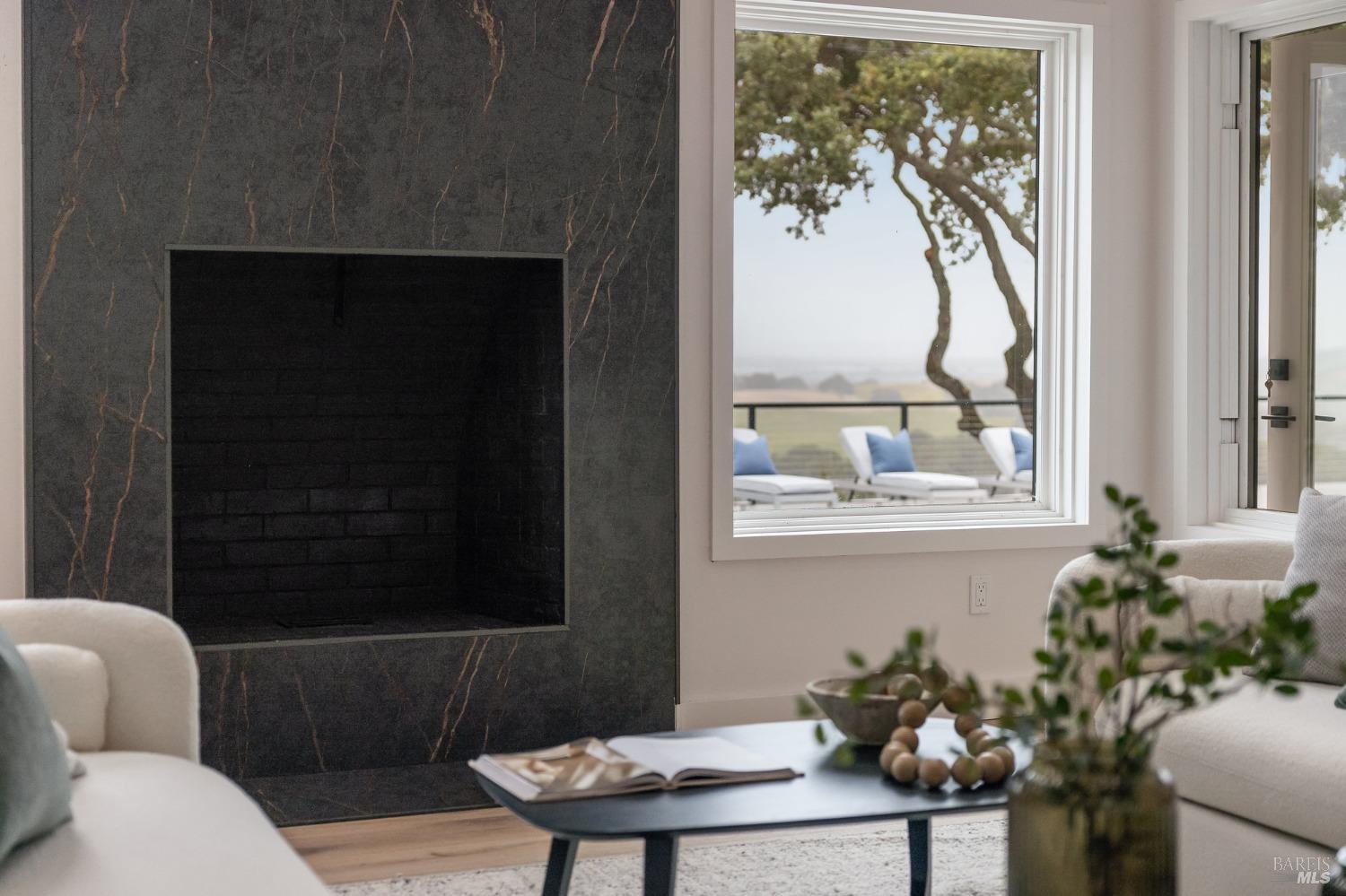 2980 White Alder Avenue