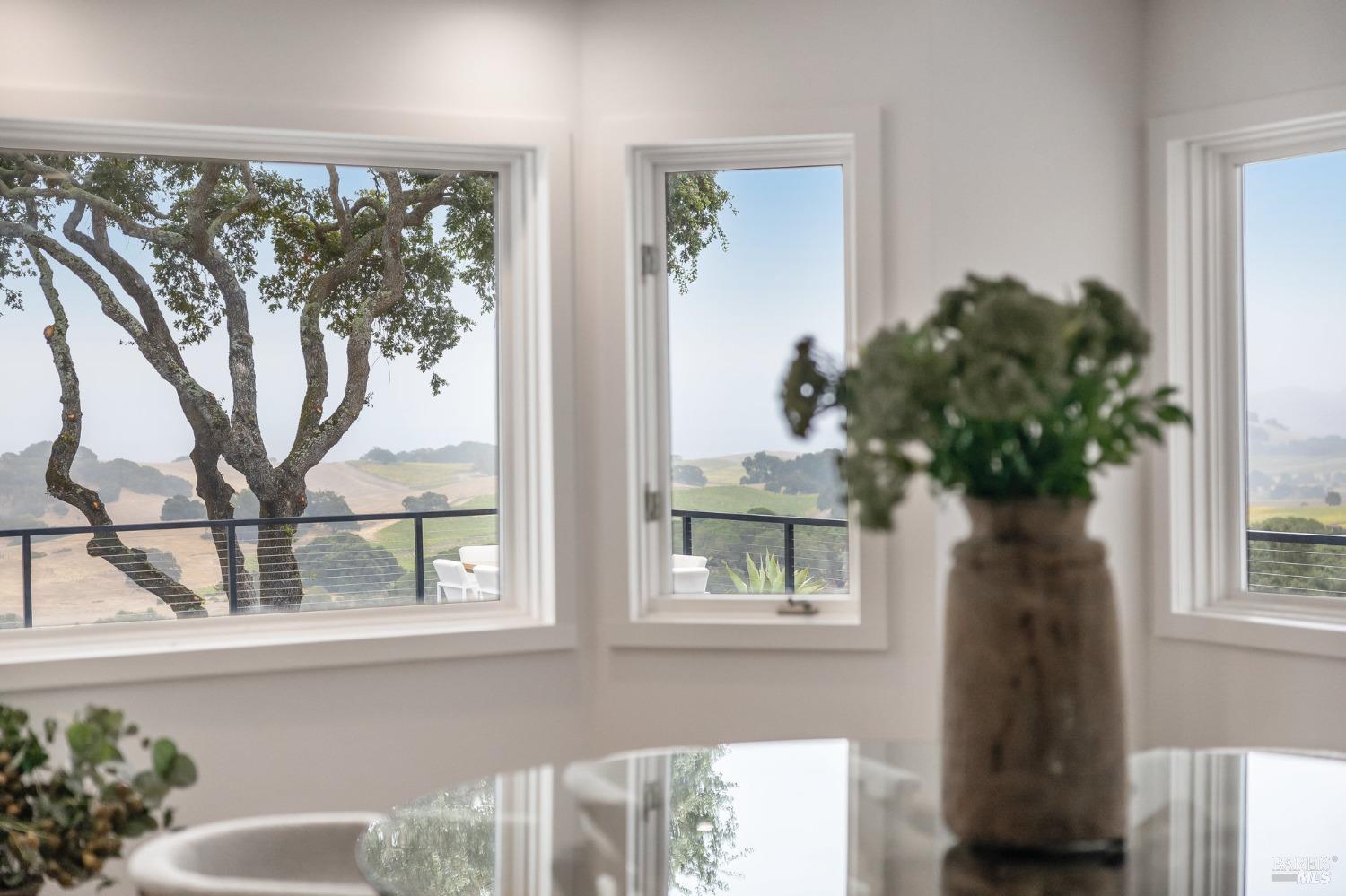 2980 White Alder Avenue