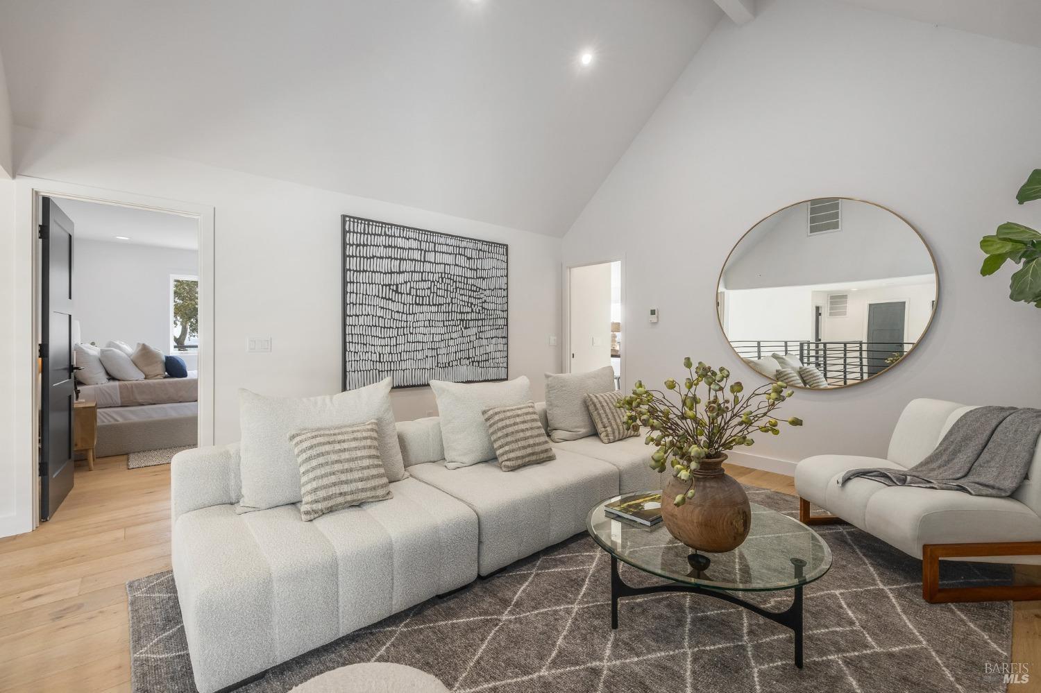 2980 White Alder Avenue