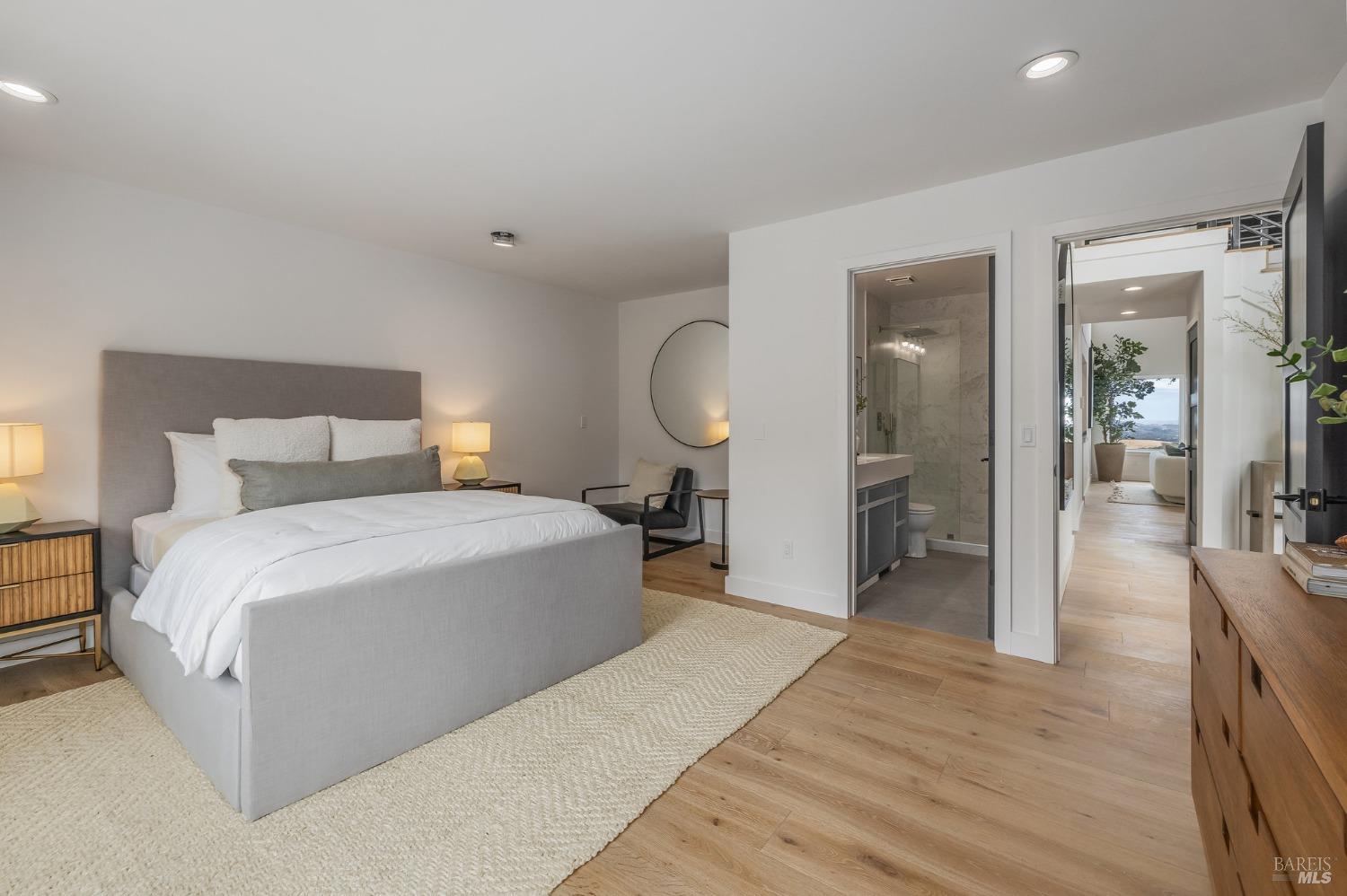 2980 White Alder Avenue