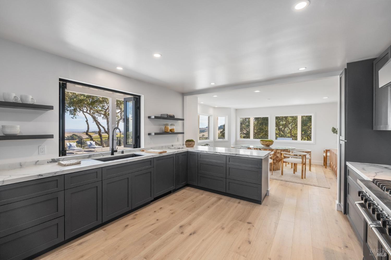 2980 White Alder Avenue