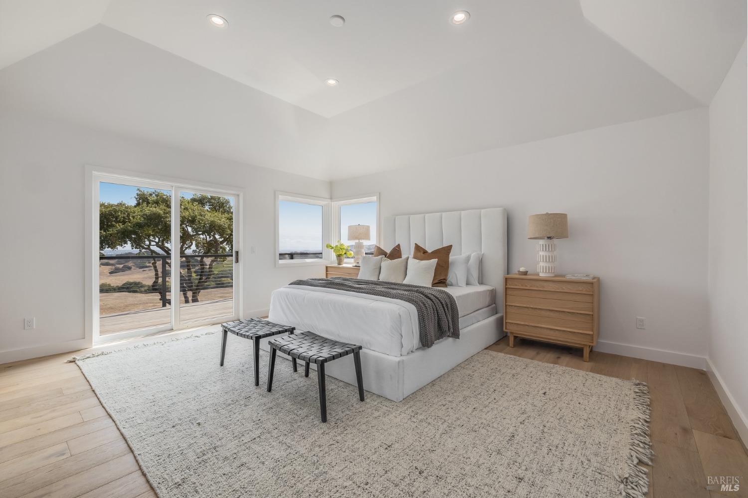 2980 White Alder Avenue