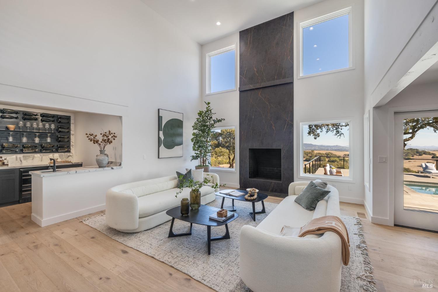 2980 White Alder Avenue