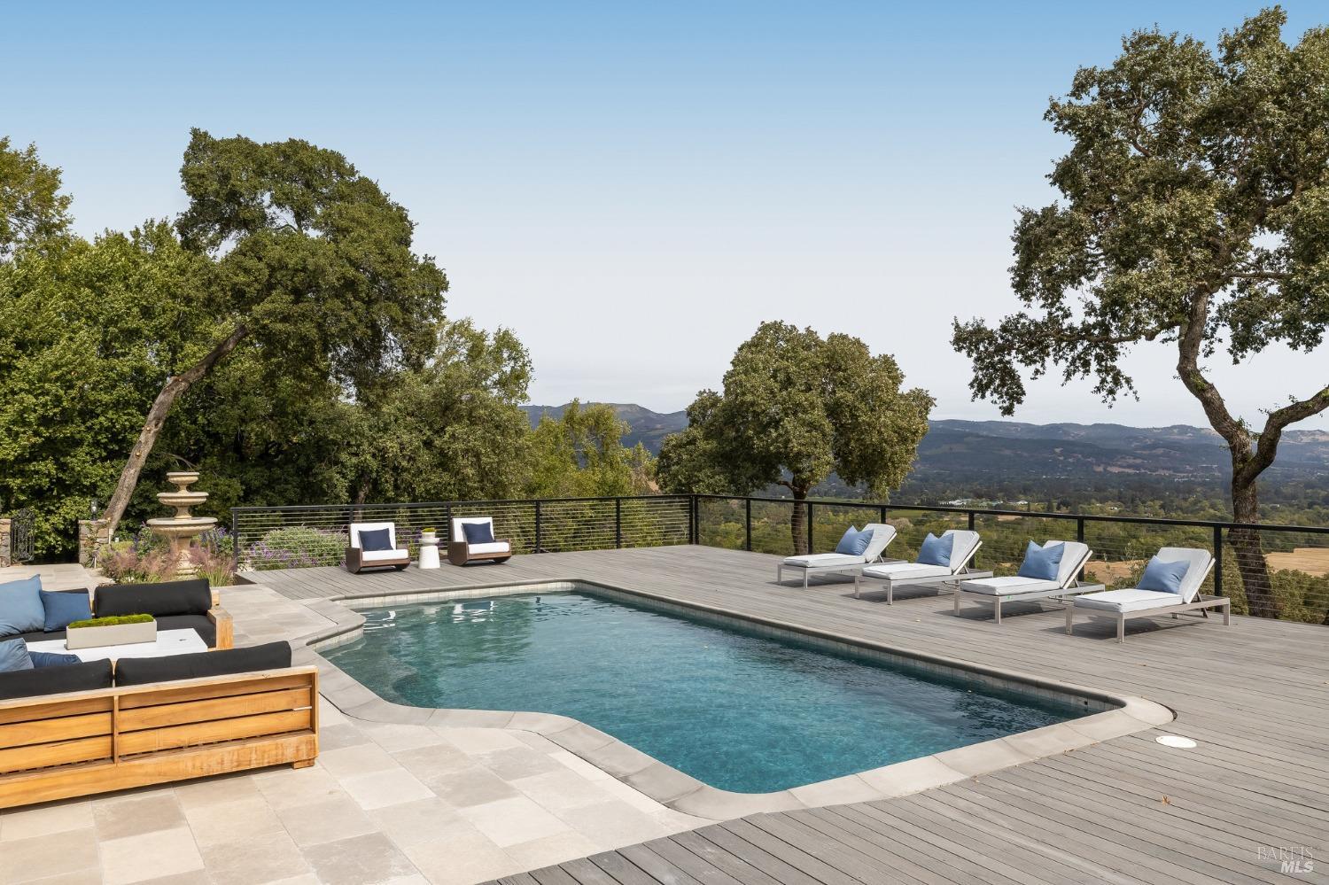 2980 White Alder Avenue