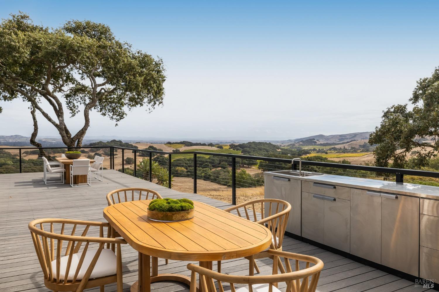 2980 White Alder Avenue