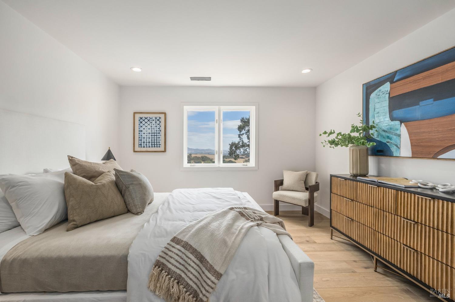 2980 White Alder Avenue