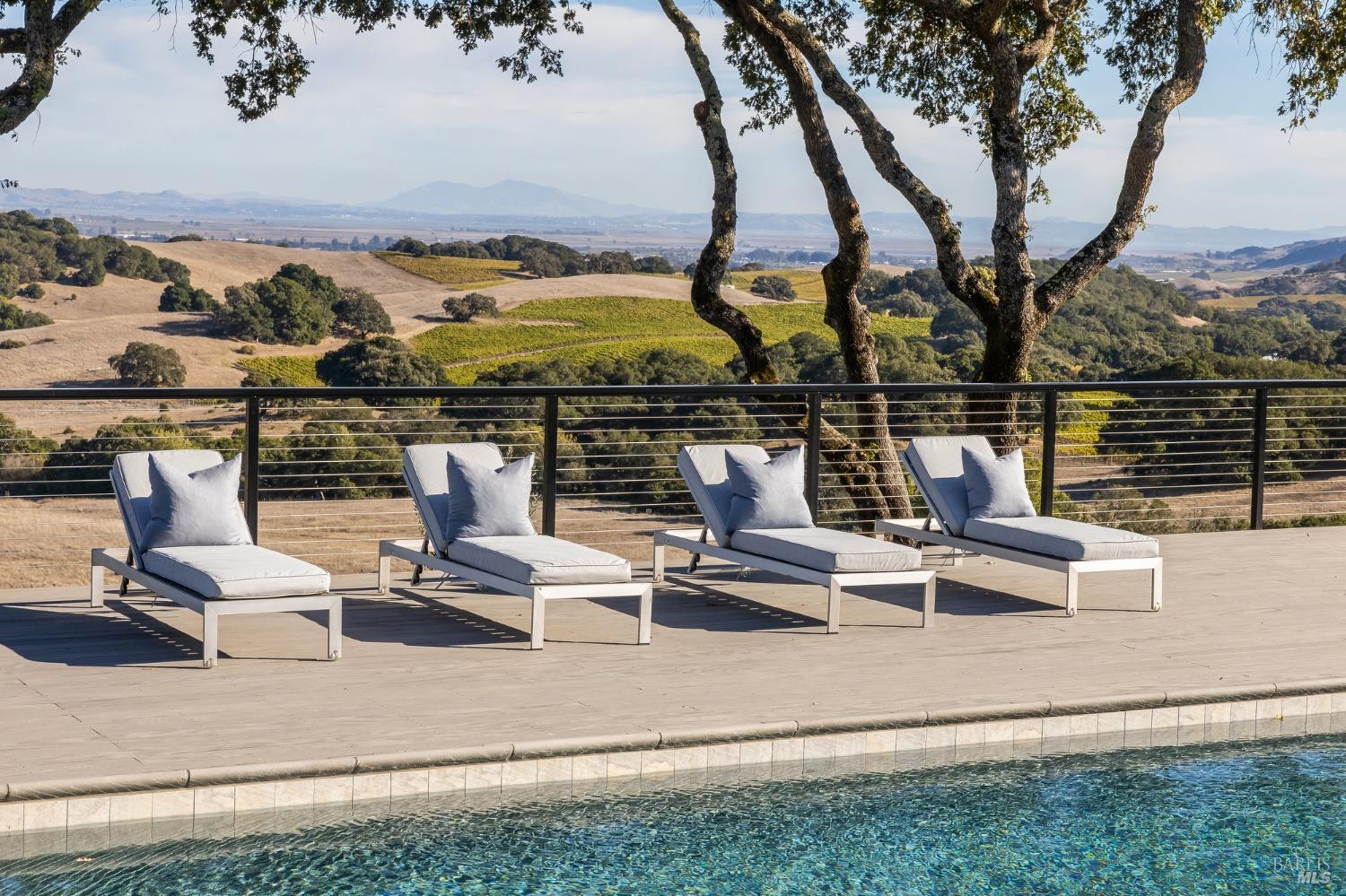 2980 White Alder Avenue