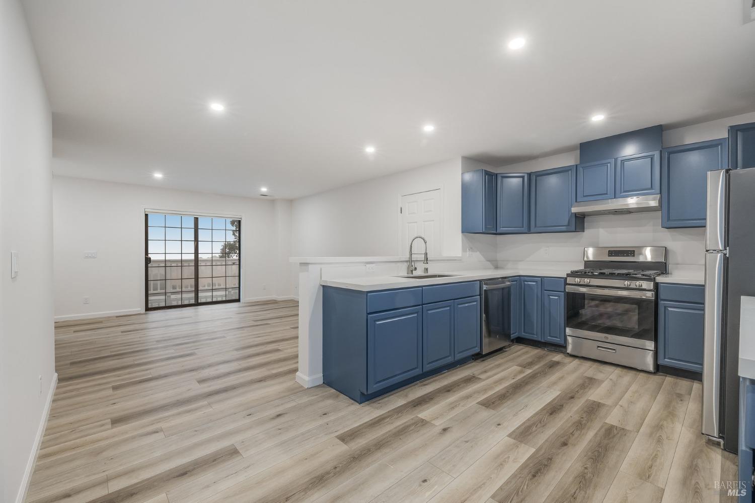 2980 White Alder Avenue