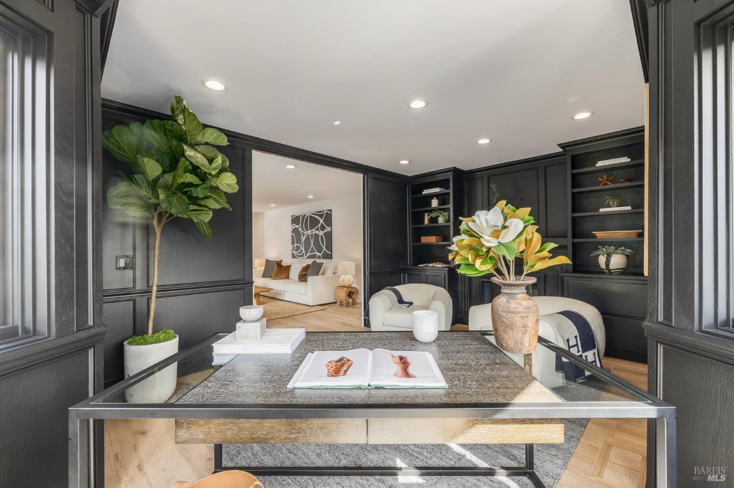 2980 White Alder Avenue