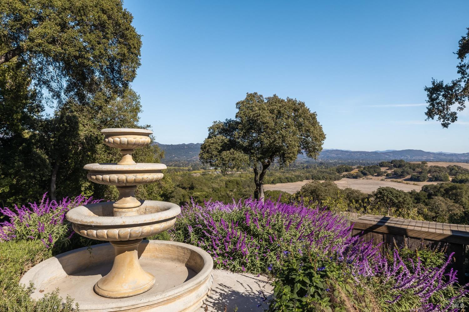 2980 White Alder Avenue