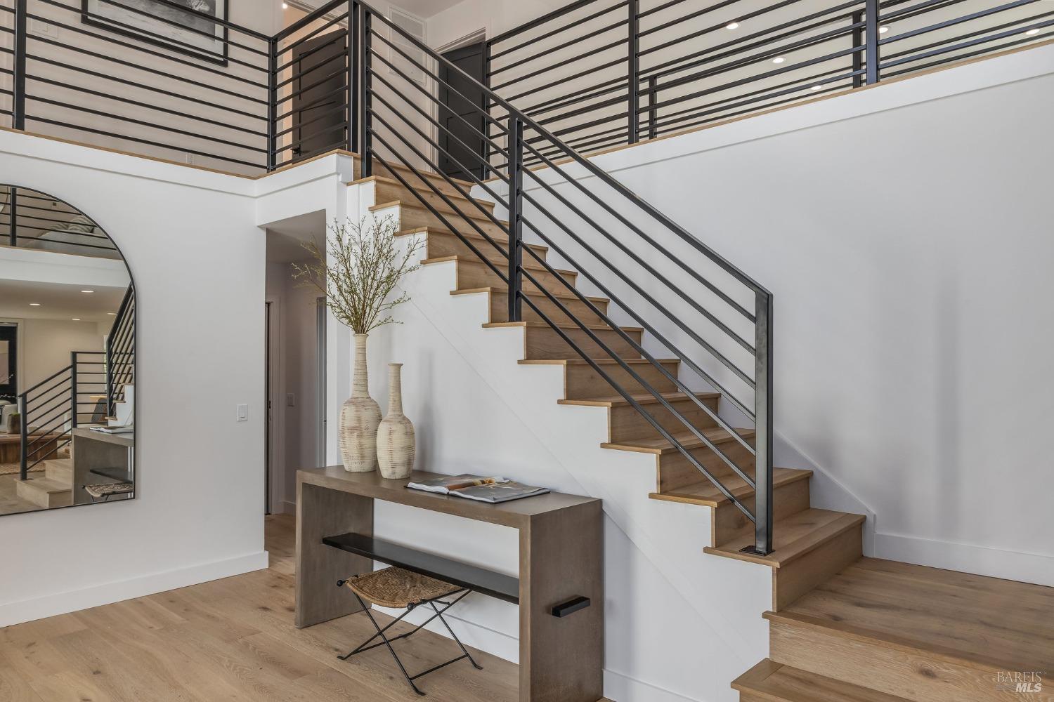 2980 White Alder Avenue