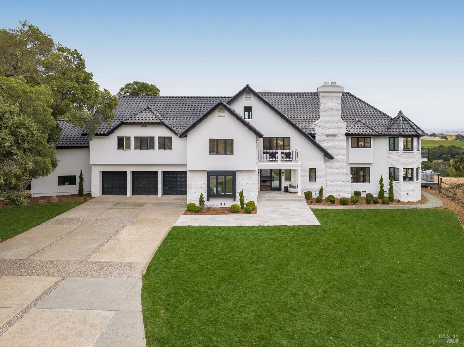 2980 White Alder Avenue