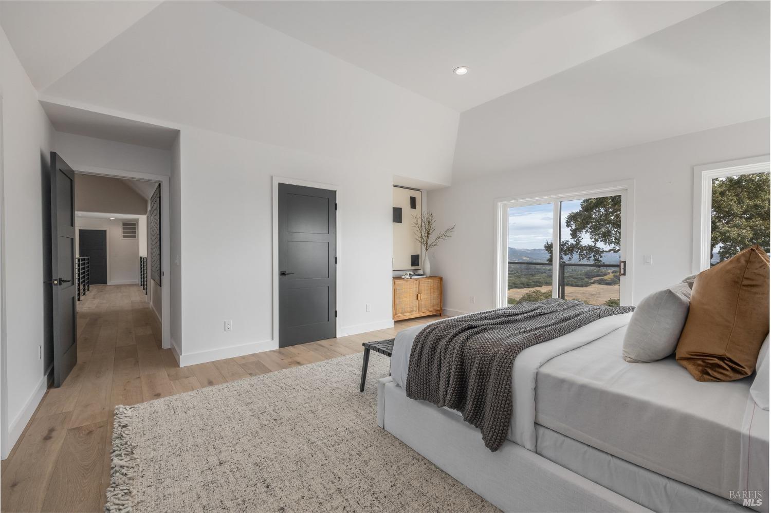 2980 White Alder Avenue