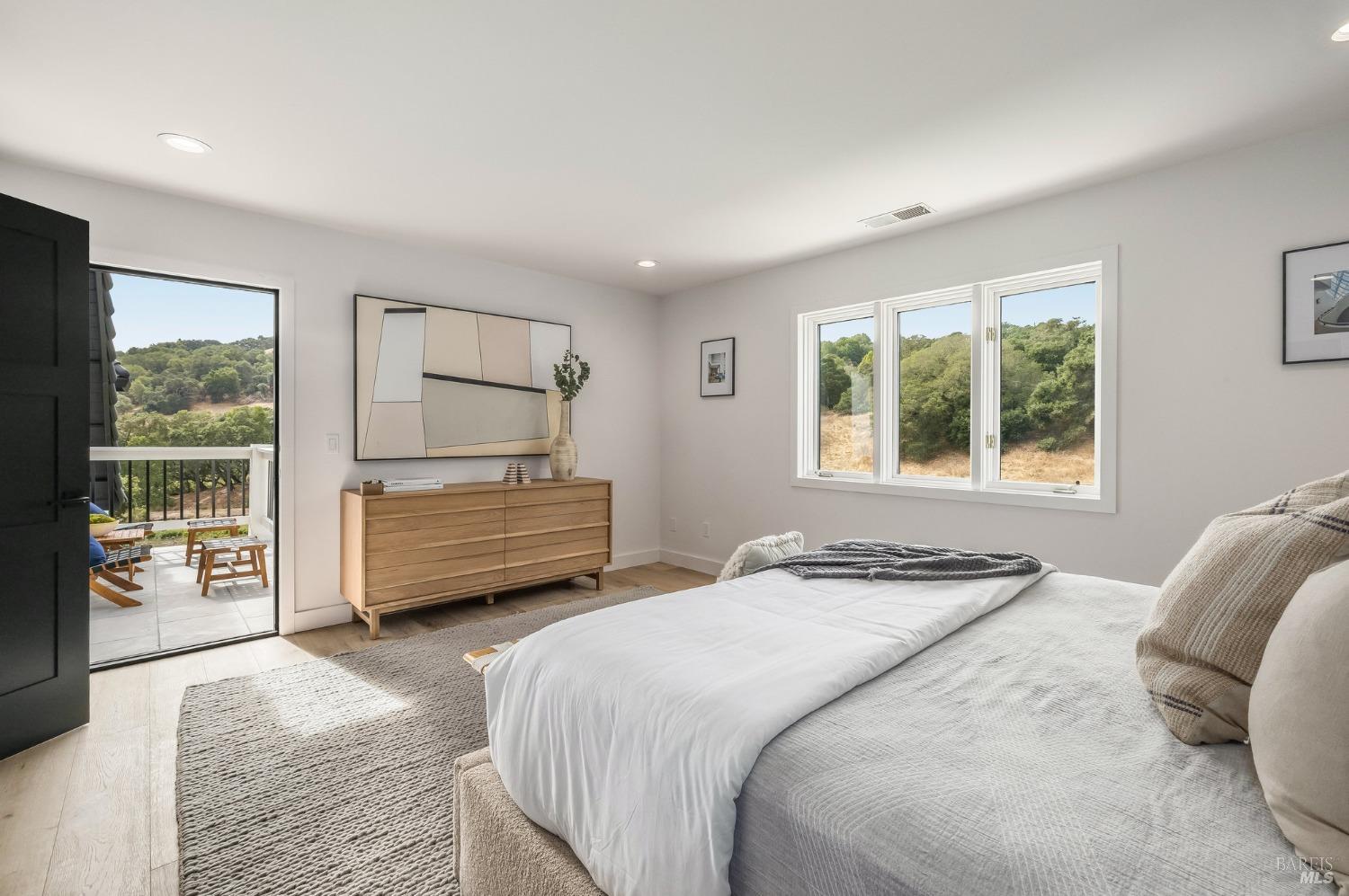 2980 White Alder Avenue