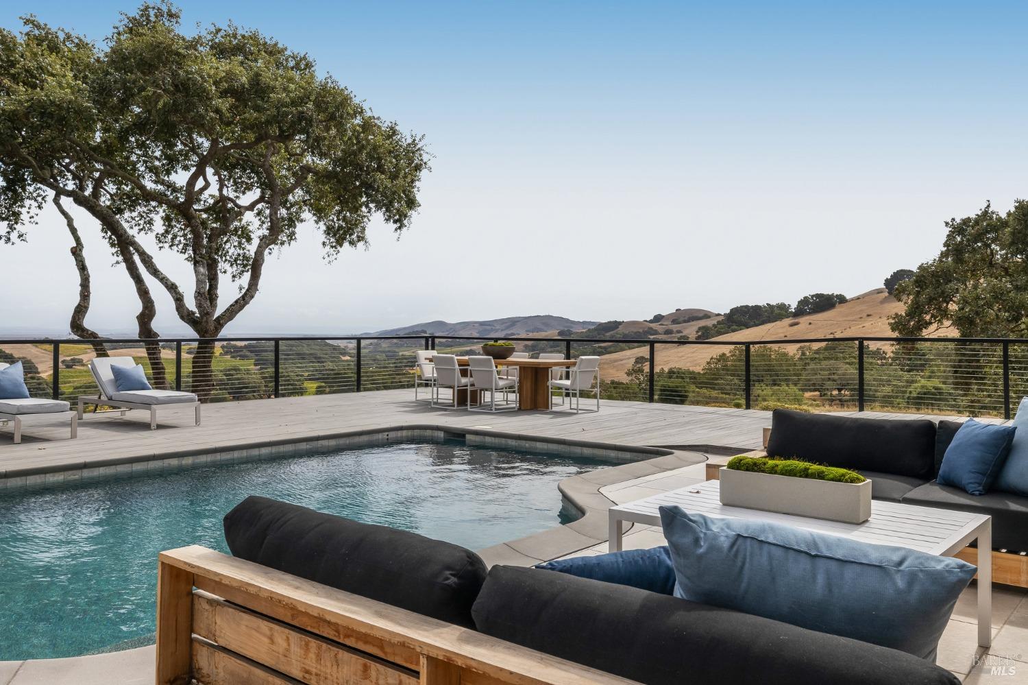 2980 White Alder Avenue