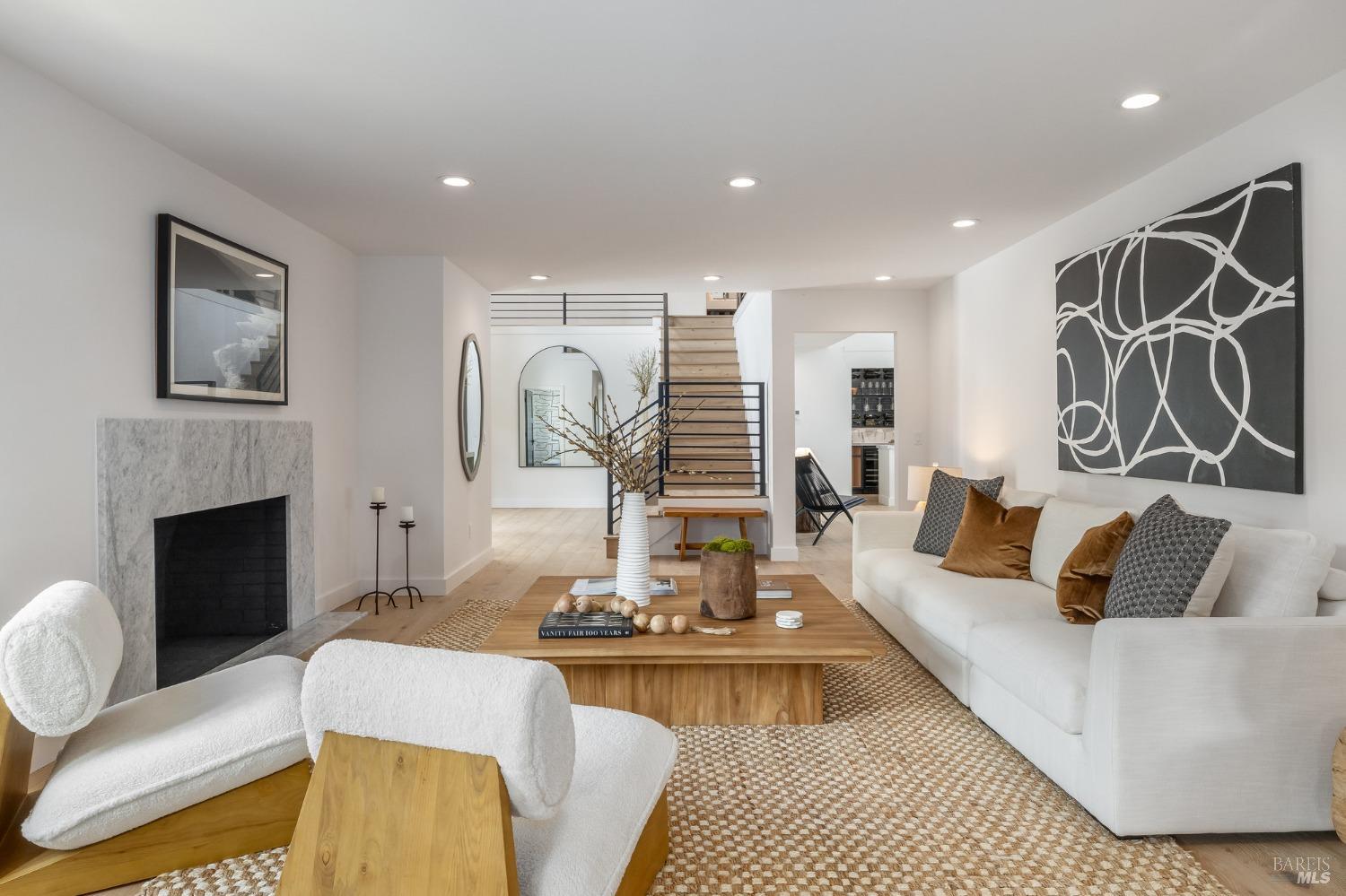 2980 White Alder Avenue