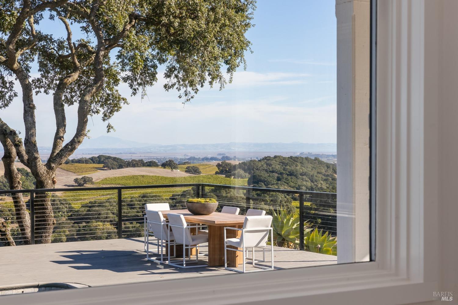 2980 White Alder Avenue