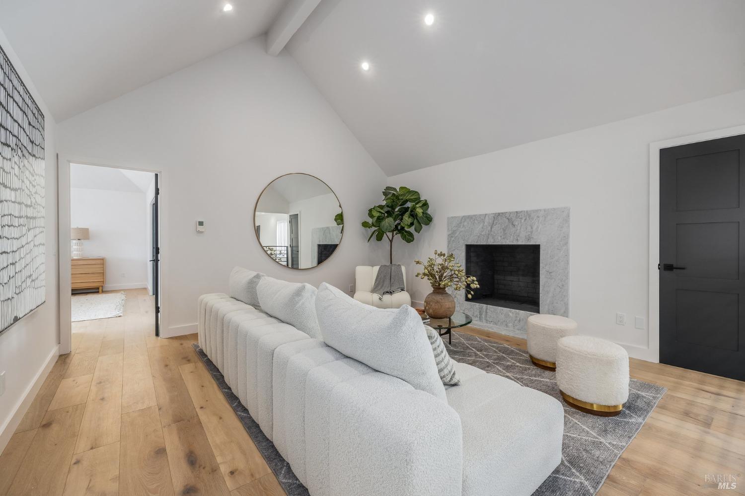 2980 White Alder Avenue