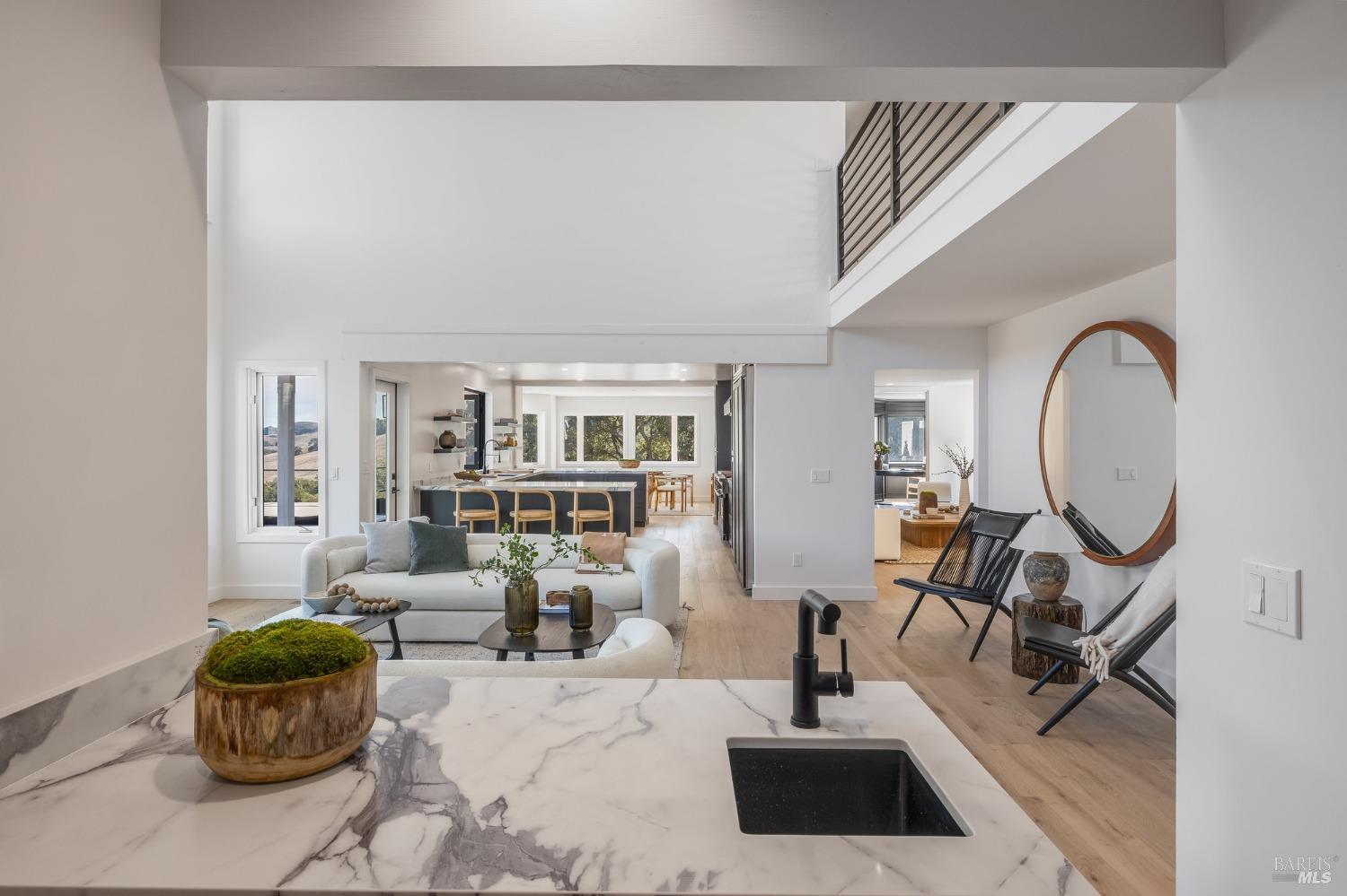 2980 White Alder Avenue