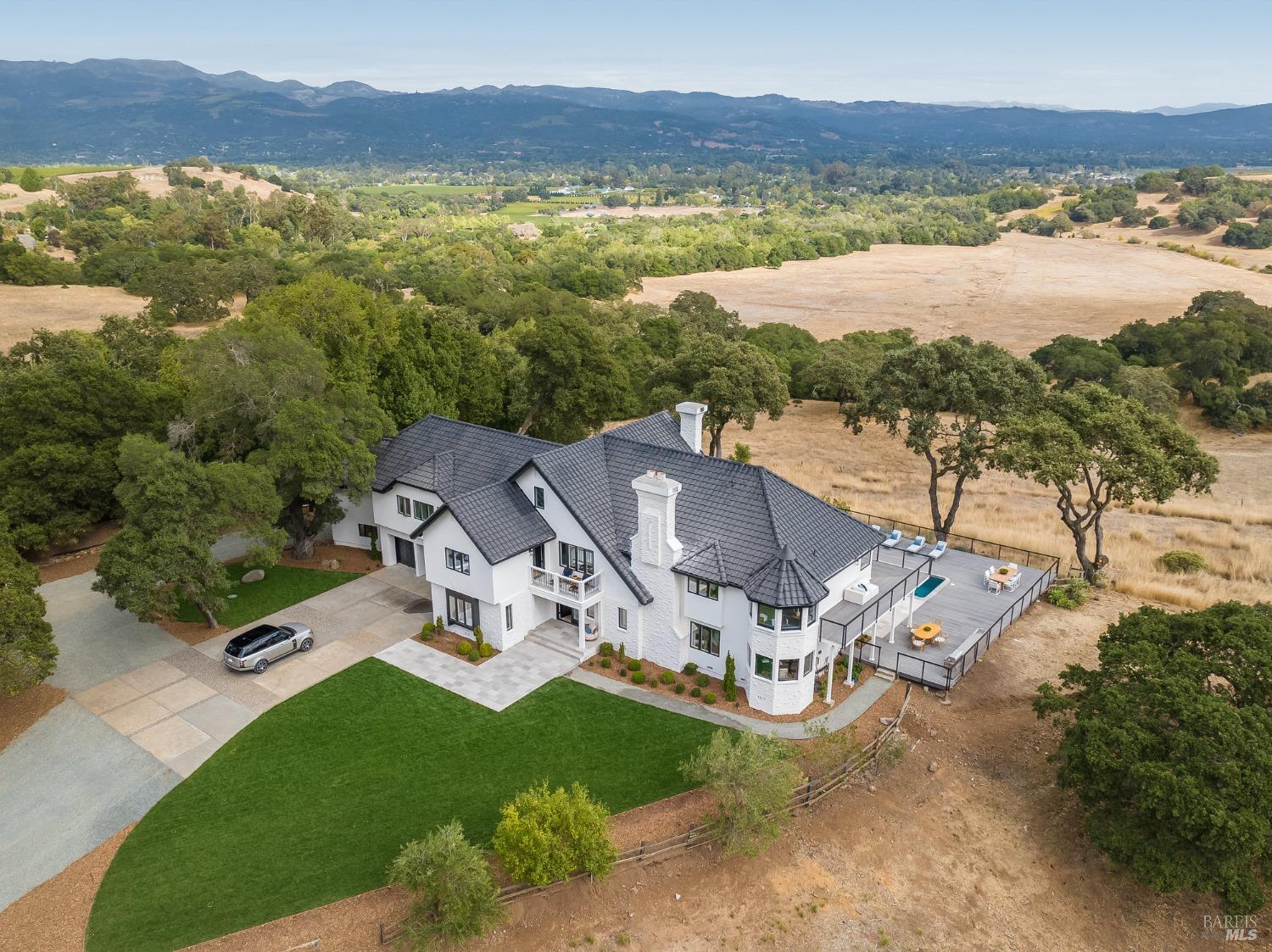 2980 White Alder Avenue