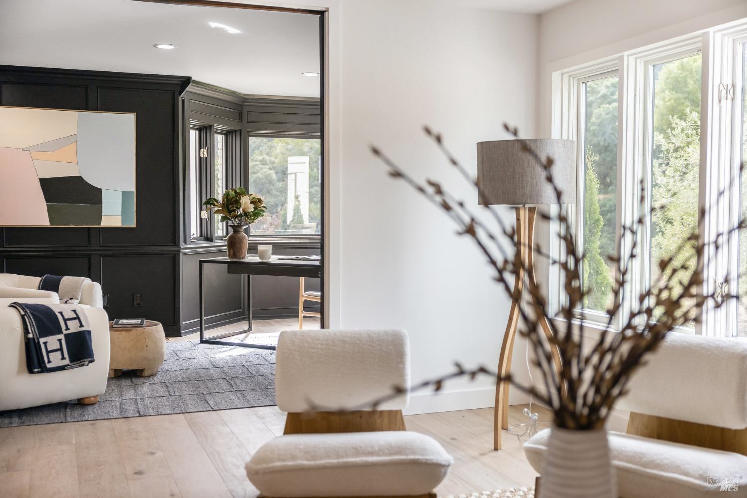 2980 White Alder Avenue