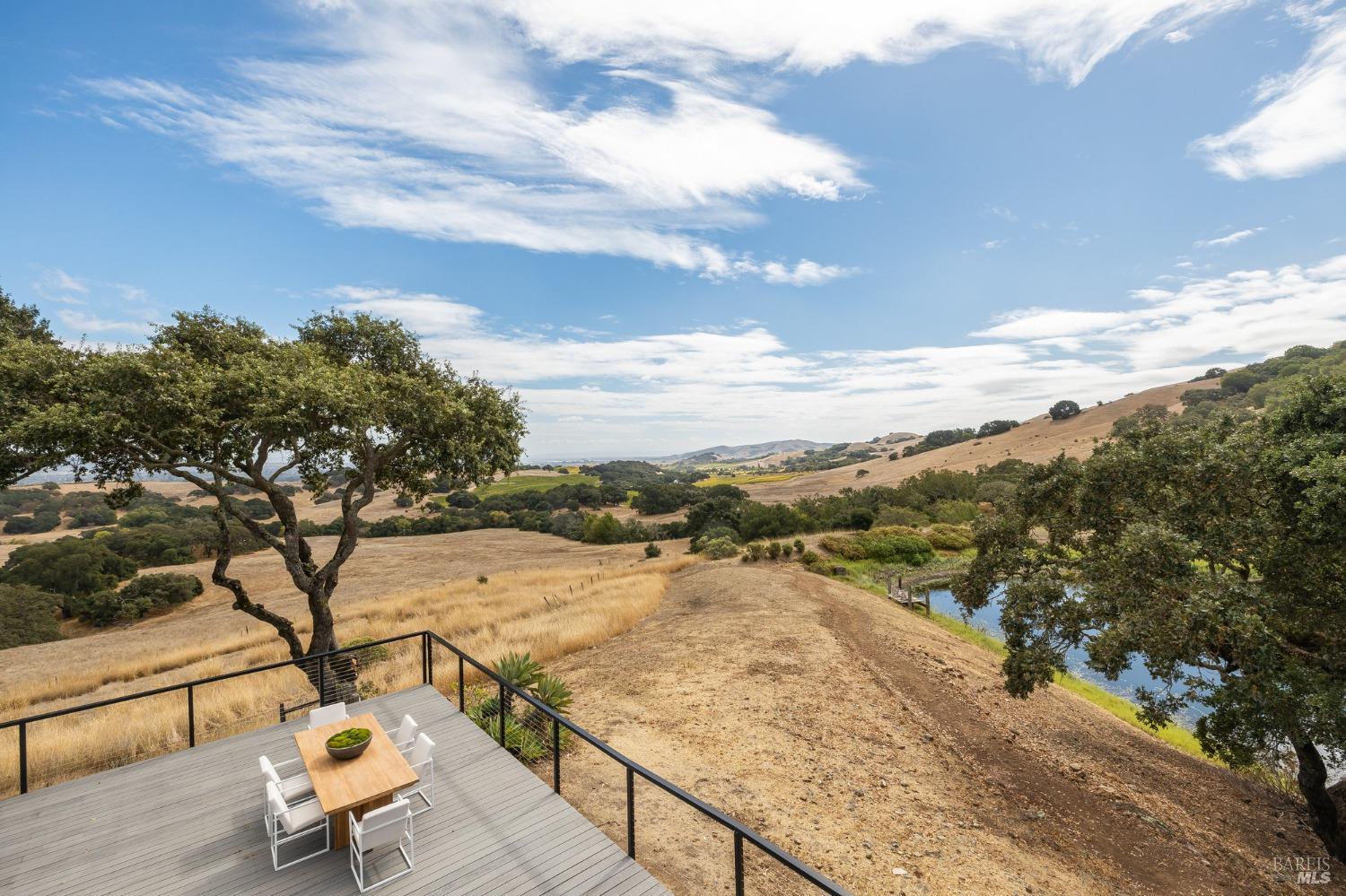 2980 White Alder Avenue