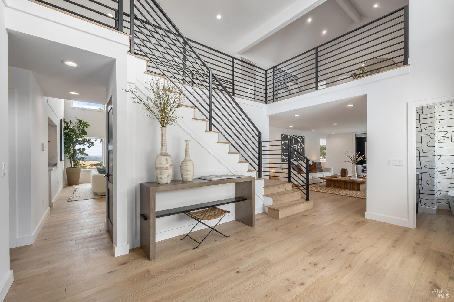 2980 White Alder Avenue