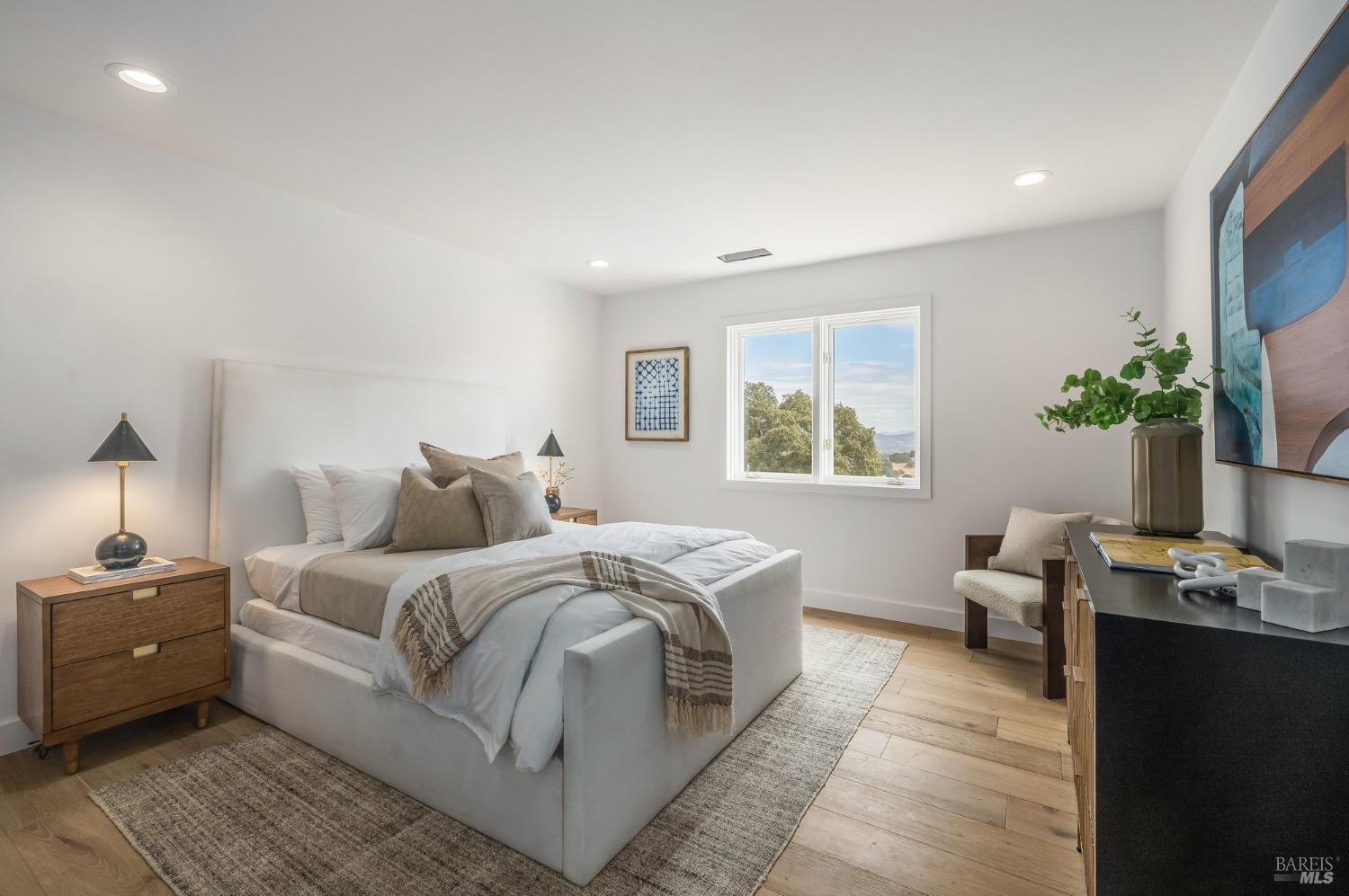 2980 White Alder Avenue