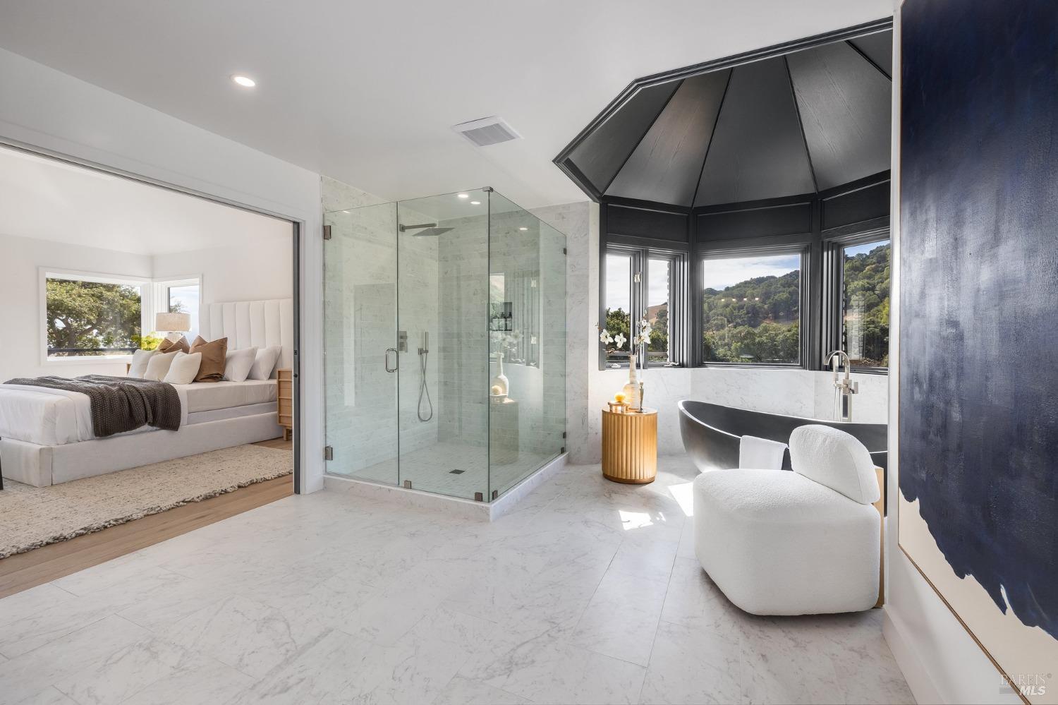 2980 White Alder Avenue