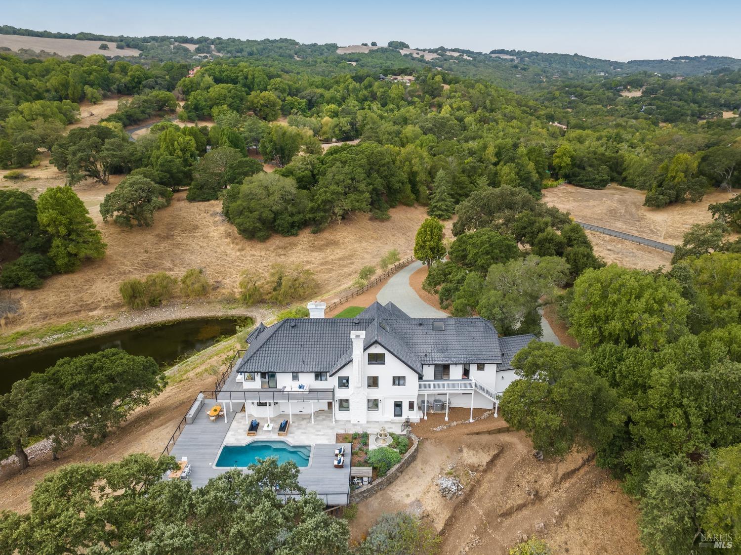 2980 White Alder Avenue