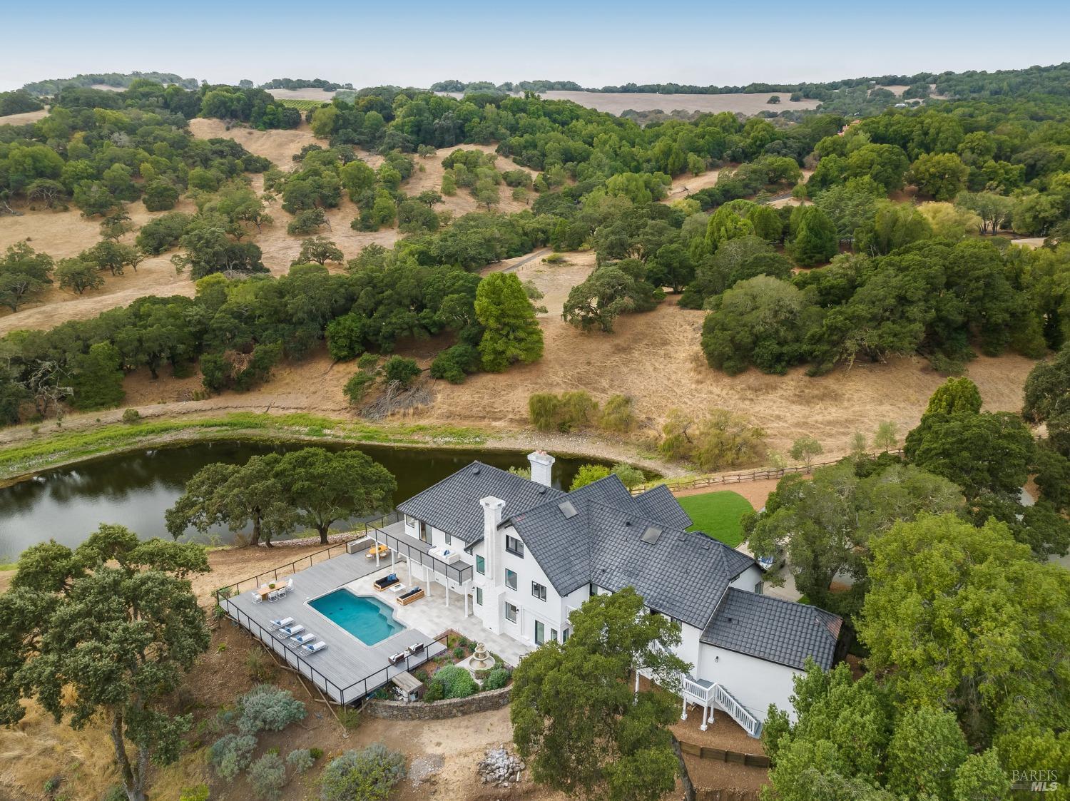 2980 White Alder Avenue