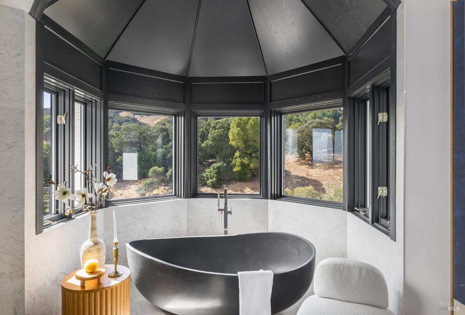 2980 White Alder Avenue